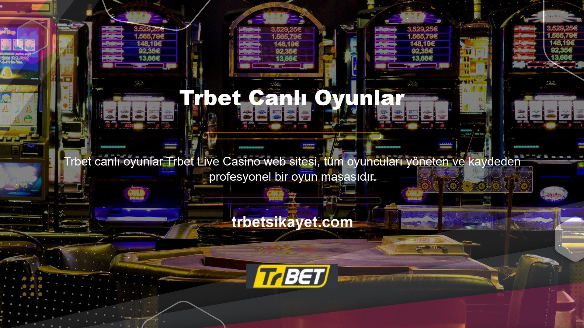 Şirketin başarılı bir geçmişi olduğunu söylemek abartı değil
