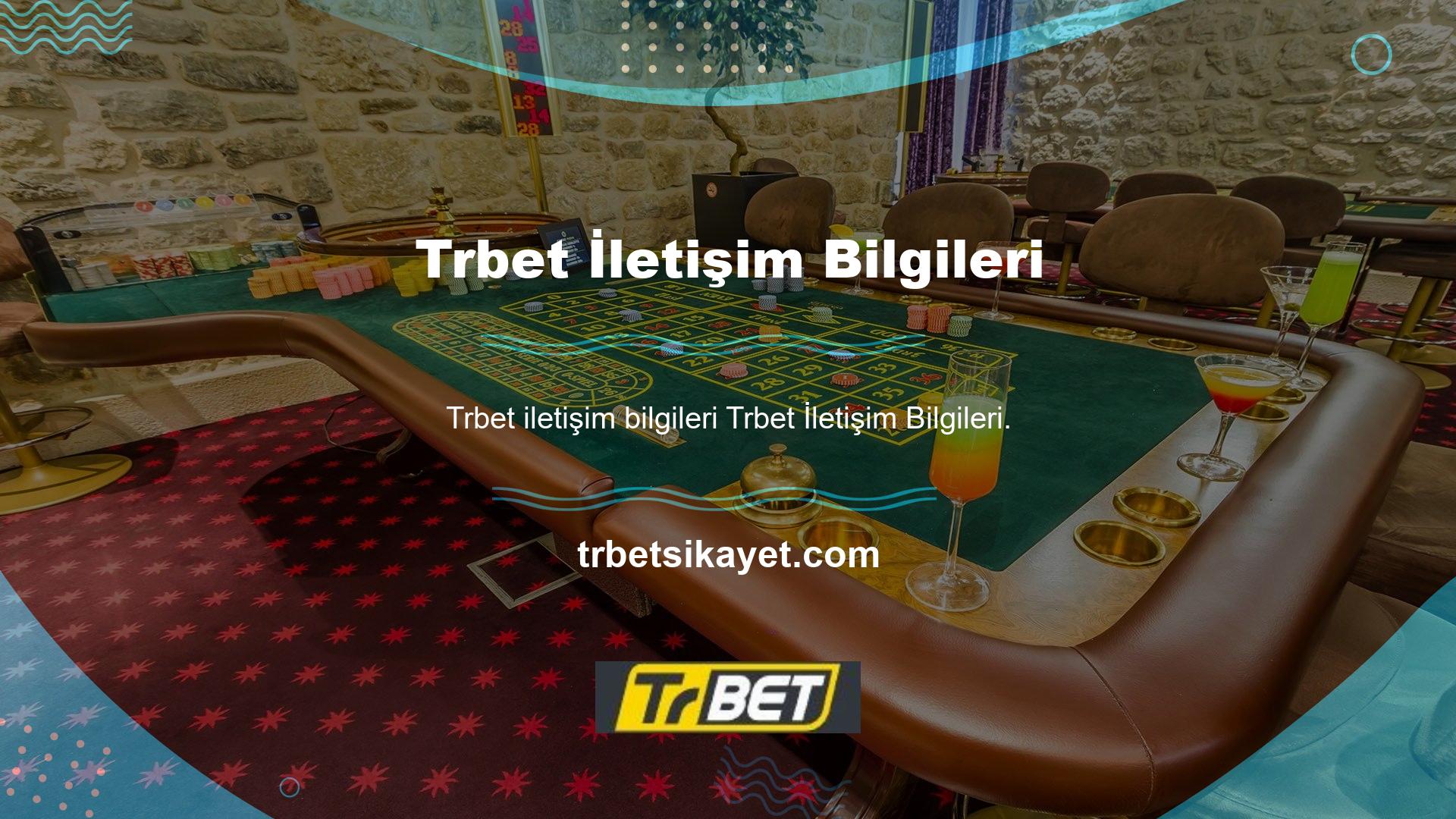 Bir bahis sitesi kalite sitesi olarak adlandırılacaksa, kullanıcılarla iletişiminizi iyi bir seviyeye getirmesi gerektiği söylenebilir