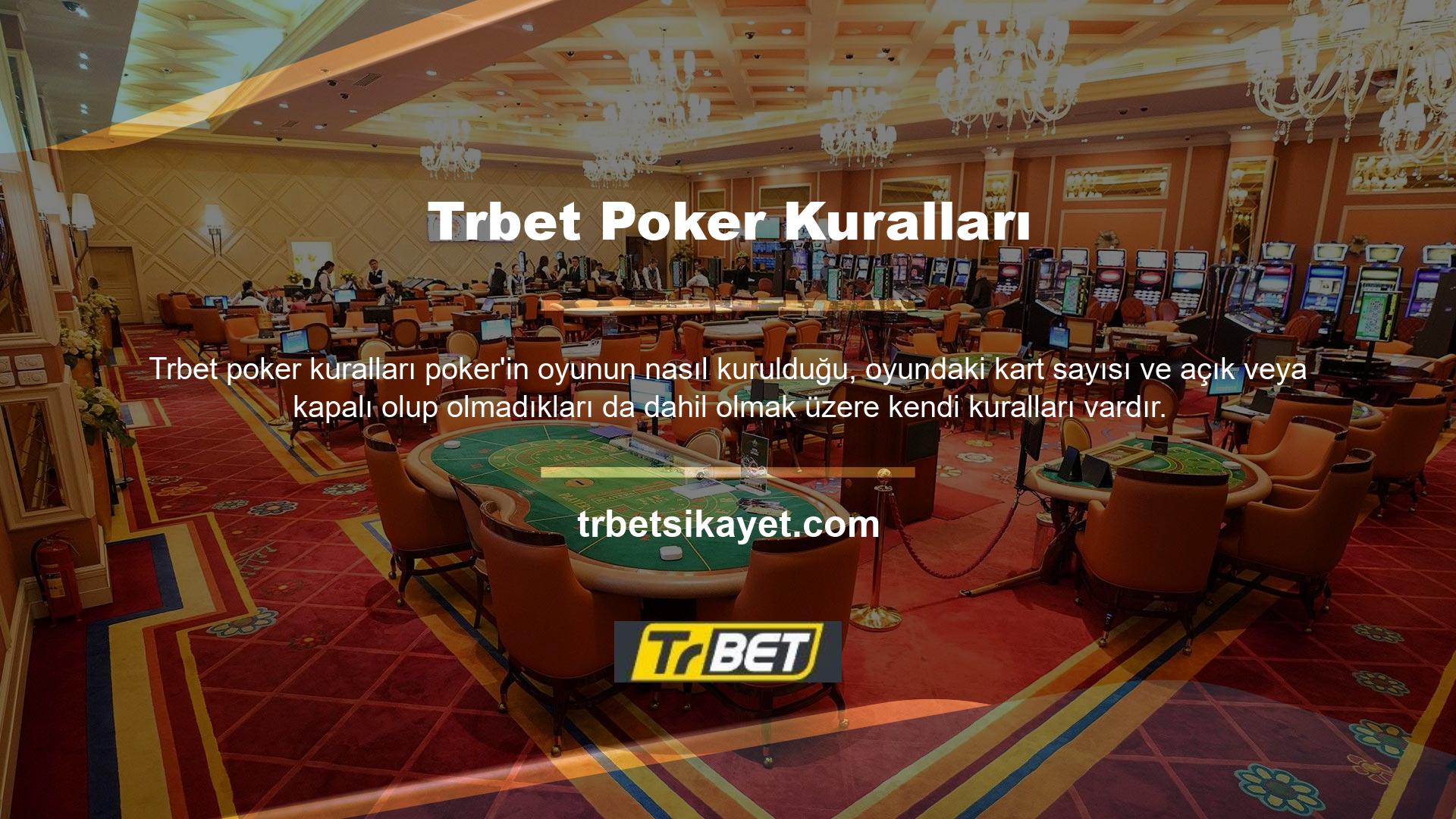 Her katılımcı dağıtmak için belirgin bir miktar vardır