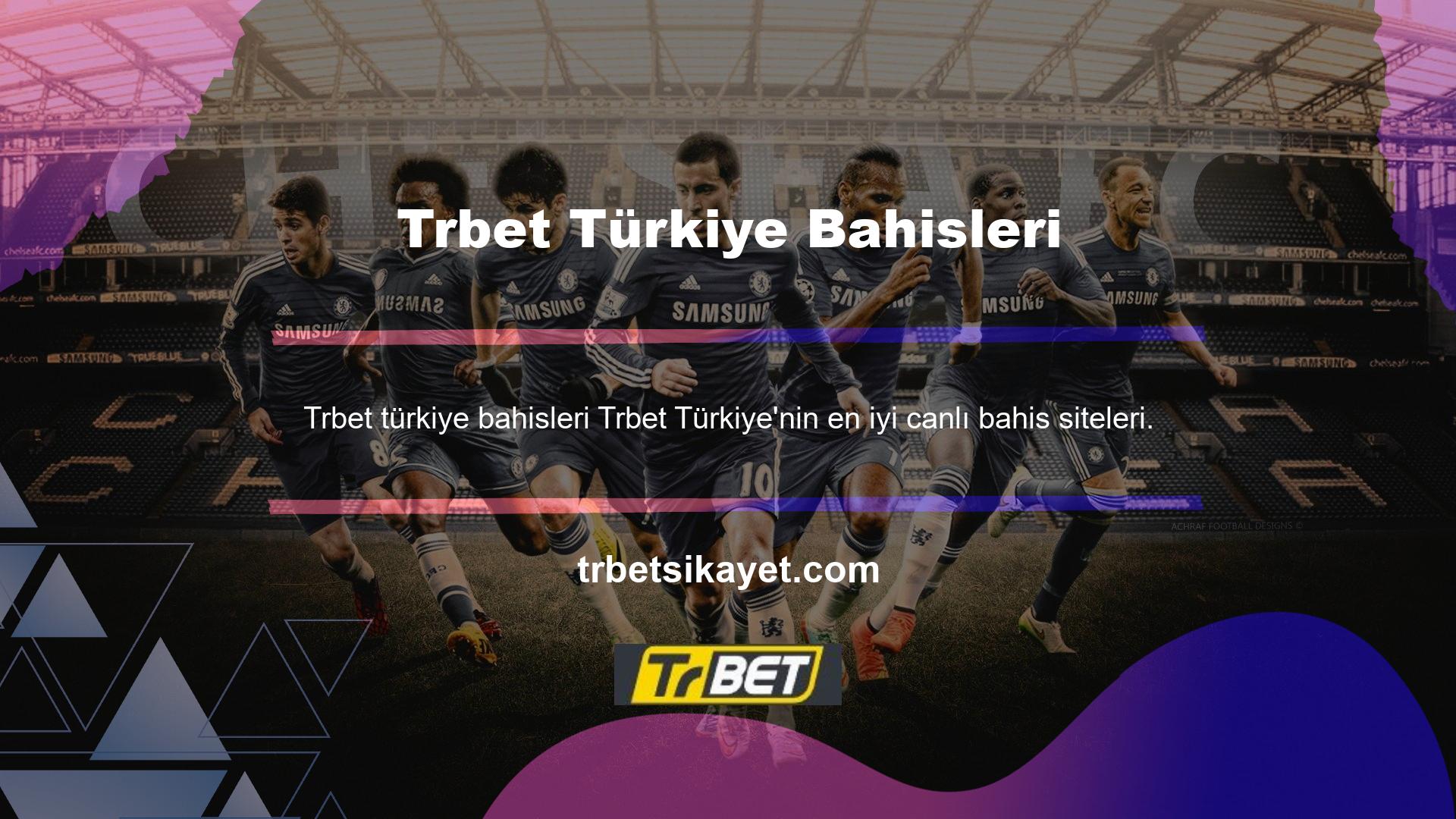 Spor bahisleri dünyanın en popüler bahis biçimlerinden biridir, çünkü insanlar insanların en sevdikleri sporları bahis yaparak desteklemelerine izin verir