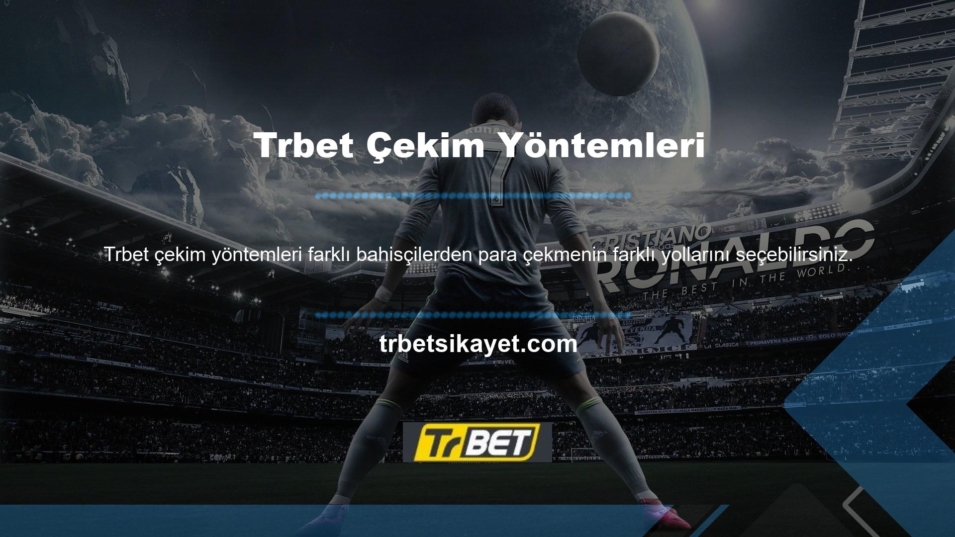 Üyeler ihtiyaç duyduklarında para alabilirler