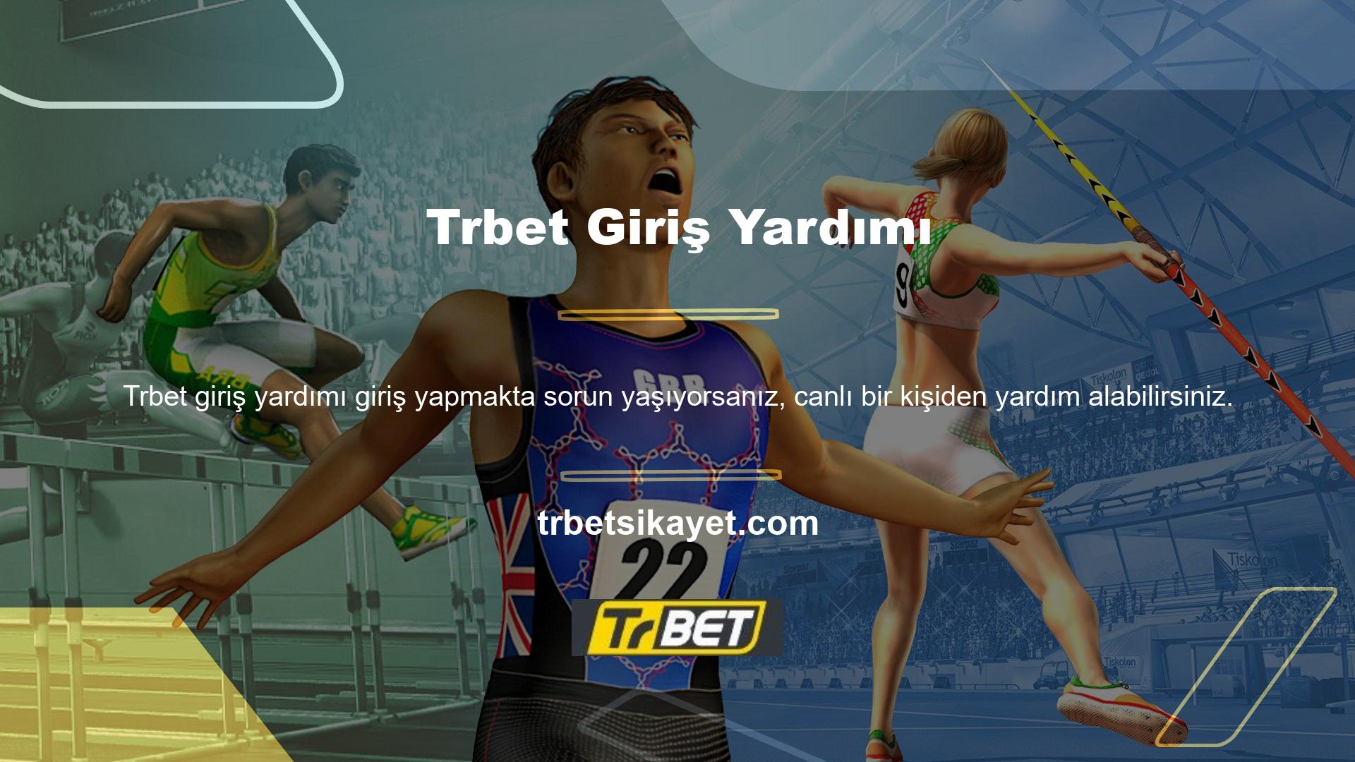 Sorununuzu çözmek için farklı yollar kullanacaklar