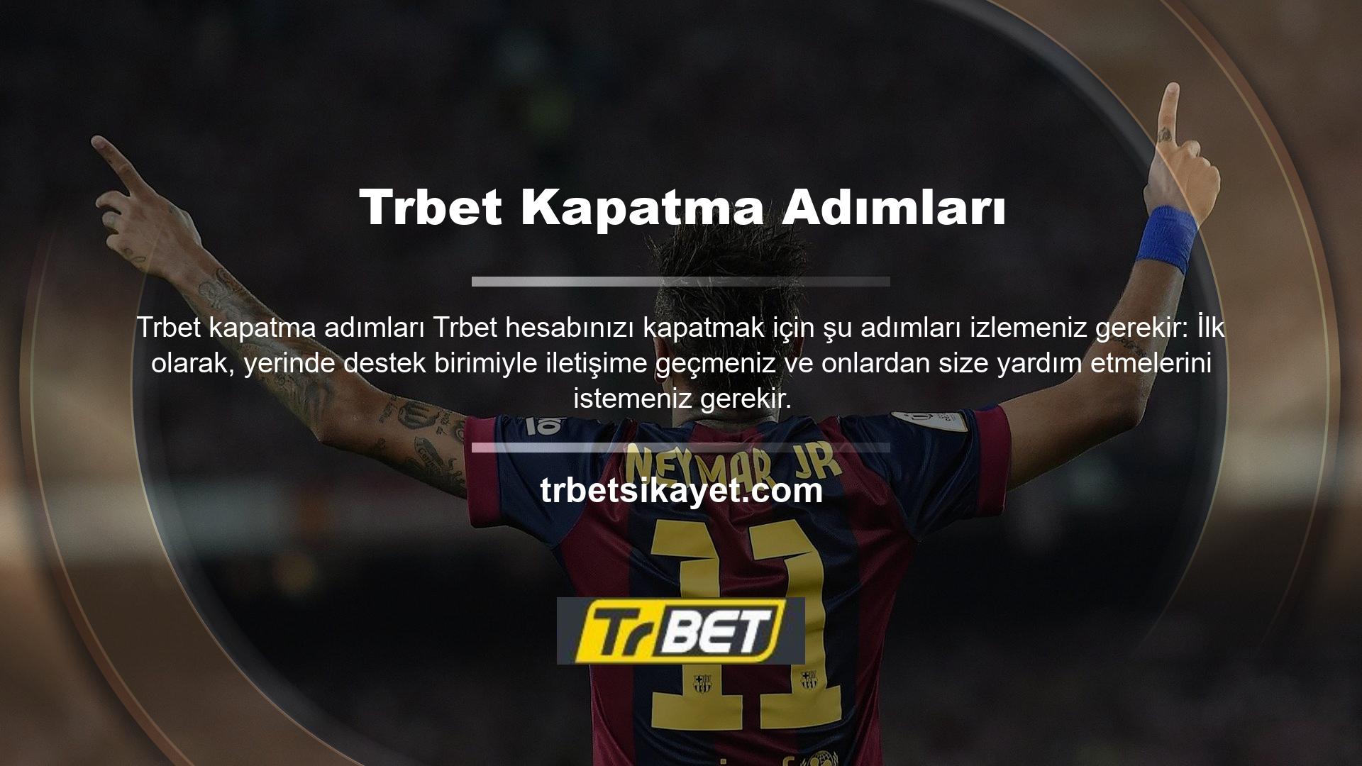 Ardından, süreci bitirmeden önce onaylarını beklemeniz gerekir